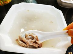 -马家烧麦(总店)