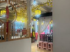 -吴掌柜·藕汤印象(南湖店)
