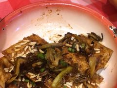 -老表记广西宵夜螺蛳鸭脚煲(西大店)