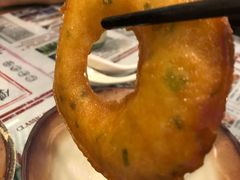 -双燕楼·手工馄饨·汤面小吃(世纪汇店)
