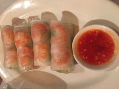 -Lanterns Vietnamese Restaurant