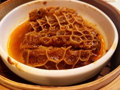 xo酱金钱肚-金鼎轩(亚运村店)