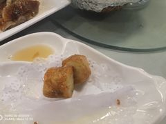 -盛中钰广味小馆