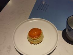 榴莲酥-荣小馆(临海世纪花城店)