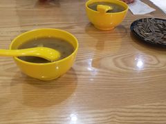 -蚝抵食·湛江生蚝(湾北路店)