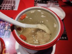 -味福记·本地特色菜(八一万达广场店)