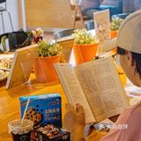 开学季，囤点健康小零食，助力新学期‼️