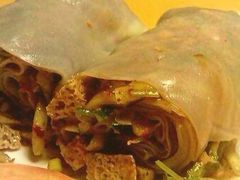 -太古小镇(OL星辰汇店)