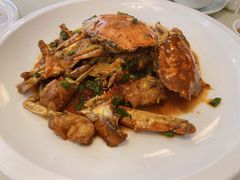 -好兄弟郭巨海鲜(天一阁店)