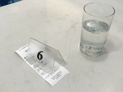 -仁义涵西餐·咖啡(中华巴洛克店)