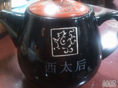 蜀韵川香4-蜀韵川香水煮鱼(泰山路店)