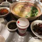 老鸭集的服务堪比海底捞！