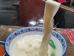 -陈记柳州螺蛳粉(大坪店)