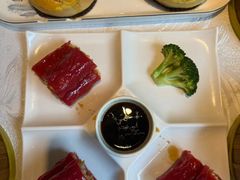 -粤秀小厨·广式早茶(辽宁路店)