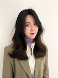 -禾里設計