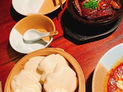 -外婆家(南开大悦城店)