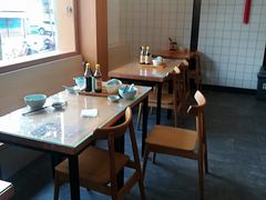 -聚成源(芦庄店)