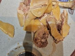 -乌记大厨餐厅