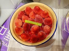 -拾味中点(泺文路店)