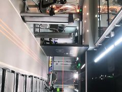 -乐刻运动健身精品馆(览秀城店)