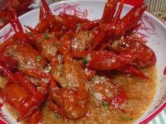 -三毛烧烤·南昌大排档(山姆店)