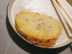 -轻松串吧(亦庄上海沙龙店)