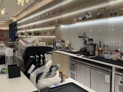 -朵云书院(滴水湖店)