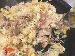-胡椒厨房(学府凯德店)