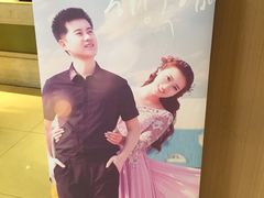 -富瑶大酒店(强工二街店)