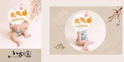 -DeerFriend童趣主题上门拍·到家·外拍摄影机构 (国贸店)