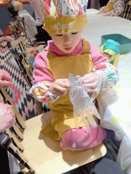 -超级奈尔宝SUPER NEOBIO(杭州星光店)