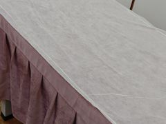 -润伊康·正骨推拿·盲人按摩(南横东街店)