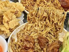 -凌记(泮塘路店)