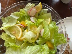 -御湾·浅水湾·贺胜土鸡汤(潜山店)