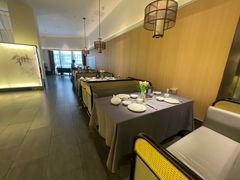 -楚禾宴·家宴(光谷大道店)