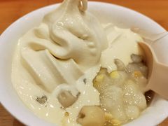 -茶颜悦色(雨花亭凯德二楼店)