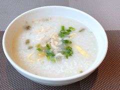 -索菲特西湖大酒店·香榭丽全日候餐厅(南山路店)