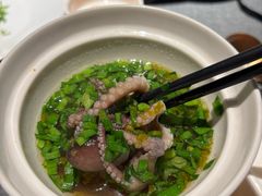 -龙宴海鲜城(经中路店)