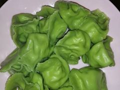 -东北饭店·饺饺者( 学府壹号店)