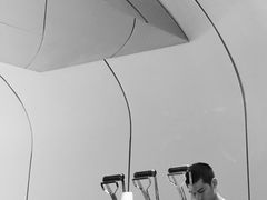 -Seesaw Coffee(上生新所店)