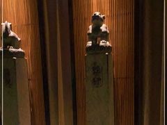 -足本纪·足道 SPA 简餐 小吃(文三西路店)