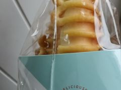 -麦尔乐动物奶油生日蛋糕(新华店)