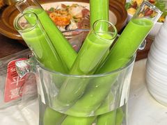 -get pizza意大利餐厅(凯德MALL店)