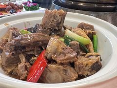 -阿多私房菜(顺德店)