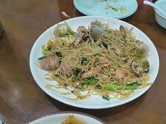 -红灯笼龙凤饭店(宁波老字号店)