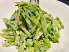 -肆月河豚·淮扬菜·湘菜(华天店)