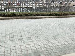 -上海报业大厦