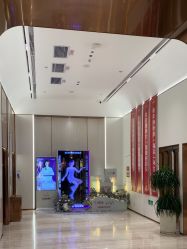 -深圳美莱医疗美容医院