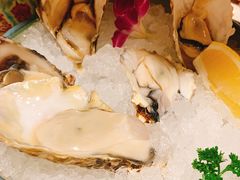 -蟹将军·松叶蟹和牛日料放题自助(K11店)