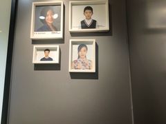-方快-照相馆(金桥国际店)